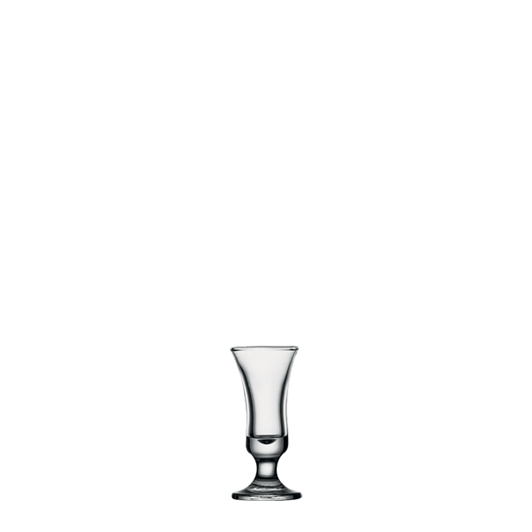 SHOT